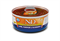 Консервы ND Cat Lamb, Pumpkin & Blueberry, ягнёнок с тыквой и черникой для кошек, 70 г - фото 12174
