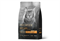 Premier Cat Lamb&Turkey ADULT (Свежее мясо ягненка с индейкой для кошек) 400 г - фото 12175