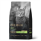 Premier Cat Lamb&Turkey ADULT (Свежее мясо ягненка с индейкой для кошек) 2 кг - фото 12176