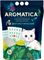 Наполнитель Aromaticat силикагелевый диагностический, 3л - фото 12185