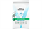 Best Dinner Vet Profi Hypoallergenic Полнорационный диетический гипоаллергенный сухой корм Бест Диннер для собак 2 кг - фото 12190