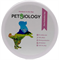 PetBiology Воск для лап собак, Альпийские луга, 150 мл (ПЕТБИОЛОДЖИ) - фото 12203