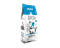 SOFT CAT 5л Комкующийся наполнитель с активированным углем, Турция - фото 12229
