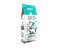 SOFT CAT 10л Комкующийся наполнитель с ароматом марсельского мыла, Турция - фото 12234