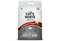 Cat's White Activated Carbon Vanilla комкующийся наполнитель с активированным углем и ароматом ванили для кошачьего туалета 10л/1 (Без характеристики) - фото 12255