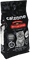 Наполнитель Catzone Active Carbon (С активированным углем) пакет - 10кг - фото 12259