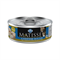 Farmina Matisse Codfish Mousse влажный корм для взрослых кошек мусс с треской - 85 г - фото 12261