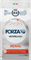 Forza 10 ACT Renal CatAdu PesceDRY400g - фото 12278