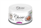 Корм влажный Pettric Cherie - Hairball Control/ Тунец с лососем в подливе, 80 г - фото 12282