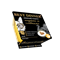 КОРМ BEST DINNER НЕЖН.ПАШТЕТ ДЛЯ КОТЯТ(ИНД/СЛИВ) 100г - фото 12326