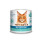 Petvador кошки Восстановительная диета для кошек 240г - фото 12344