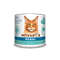 Petvador кошки Профилактика болезней почек у кошек 240г - фото 12347