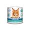 Petvador кошки Профилактика мочекаменной болезни у кошек 240г - фото 12348