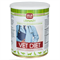 Solid Natura VET Urinary диета для кошек влажный 0,34 кг - фото 12377