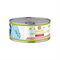 Solid Natura VET Urinary диета для кошек влажный 0,1 кг - фото 12387