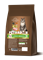 Petvador корм Holistic Полнорацион. корм для взрослых кошек крупных пород индейка 400г - фото 12401