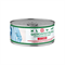 Solid Natura VET Gastrointestinal диета для кошек влажный 0,1 кг - фото 12402
