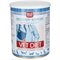 Solid Natura VET Recovery Support диета для кошек и собак влажный 0,34 кг - фото 12405