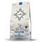Ветеринарная диета CRAFTIA GALENA CAT GASTROINTESTINAL CARE 1.4 kg, Гастроинтестинал для кошек при заболеваниях ЖКТ 1,4 кг - фото 12410