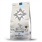 Ветеринарная диета CRAFTIA GALENA CAT GASTROINTESTINAL CARE 4.5 kg, Гастроинтестинал для кошек при заболеваниях ЖКТ 4,5 кг - фото 12412