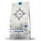 Ветеринарная диета CRAFTIA GALENA CAT URINARY CARE 1.4 kg, Уринари для кошек для растворения струвитных камней 1,4 кг - фото 12413