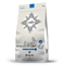 Ветеринарная диета CRAFTIA GALENA CAT URINARY CARE 4.5 kg, Уринари для кошек для растворения струвитных камней 4,5 кг - фото 12414