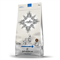 CRAFTIA GALENA DOG GASTROINTESTINAL CARE 10 kg, Гастроинтестинал для собак при заболеваниях ЖКТ 10 кг - фото 12420