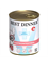 Консервы для собак Best Dinner Gastro Intestinal "Ягненок с сердцем" Exclusive VET PROFI 340 гр - фото 12436