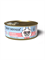 Консервы для собак Gastro Intestinal "Ягненок с сердцем" Best Dinner Exclusive VET PROFI 100 гр - фото 12437