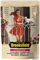 BROOKSFIELD Sterilized/Light Cat Chicken влажные (пауч) для кошек Курица в соусе 85г - фото 12446