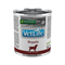 Vet Life Dog Hepatic влажный корм / для собак при заболевании печени 300г - фото 12452