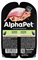 ALPHAPET ПАУЧ S/PR-M Д/ВЗР.СТЕР.КОШ.ПАШТЕТ(КРОЛ)  80г  - фото 12497