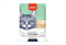 Wanpy Cat Пауч для кошек из курицы и гребешка 85 г  - фото 12511