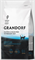 GRANDORF VETERINARY DIET SALMON & OCEAN FISH (Рыба) DERMATOSIS 400 г - полнорационный диетический сухой корм для кошек, разработанный для поддержания функций кожи при дерматозах и чрезмерном выпадении шерсти - фото 12525