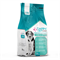 CARNI Vet Diet DOG SUPER DEFENSE 0,4кг для собак при пищевой непереносимости и аллергии - фото 12527
