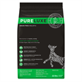 PureLuxe для активных собак с индейкой и лососем, 9.98 кг MZB939532 - фото 12638