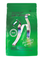 Wellement корм для взрослых кошек с индейкой и уткой, 1.5 кг МZB003843 - фото 12726
