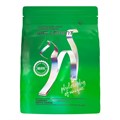 Wellement корм для взрослых кошек с индейкой и уткой, 5 кг MZB003669 - фото 12730