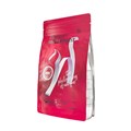 Wellement корм для взрослых кошек с индейкой, 1.5 кг MZB003850 - фото 12743