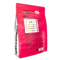 Wellement корм для взрослых кошек с индейкой, 5 кг MZB003676 - фото 12746