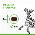 PureLuxe для активных собак с индейкой и лососем, 9.98 кг MZB939532 - фото 12791