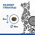PureLuxe для привередливых кошек с курицей, 1.5 кг MZB939914 - фото 12812