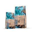 RAWIVAL Gifts of Land & Sea курица и рыба для взрослых кошек, 1.7 кг MZB424077 - фото 12840