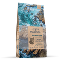 RAWIVAL Gifts of Land & Sea курица и рыба для взрослых кошек, 1.7 кг MZB424077 - фото 12841