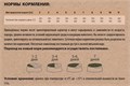 RAWIVAL North Sea’s Finest лосось и сельдь для взрослых кошек, 1.7 кг MZB424053 - фото 12854