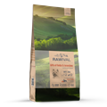 RAWIVAL Gifts of Fields & Branches ягнёнок с перепелом для взрослых собак карликовых и маленьких пород, 2.5 кг MZB428778 - фото 12880