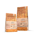 RAWIVAL Wild Gifts with Wings утка с фазаном для взрослых собак карликовых и маленьких пород, 2.5 кг MZB428952 - фото 12900