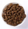 Н&Д Курица с гранатом для котят N&D PRIME CAT CHICKEN&POMEGRANATE KITTEN, 300гр MZB021199 - фото 13202