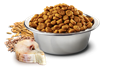Н&Д Треска, спельта, овес и апельсин для взрослых собак мини пород N&D DOG OCEAN CODFISH, SPELT, OATS & ORANGE ADULT MINI, 2.5 кг MZB036599 - фото 13255