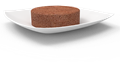 Консервы Matisse Mousse Lamb, мусс с ягнёнком для кошек, 85 гр MZB102765 - фото 13537
